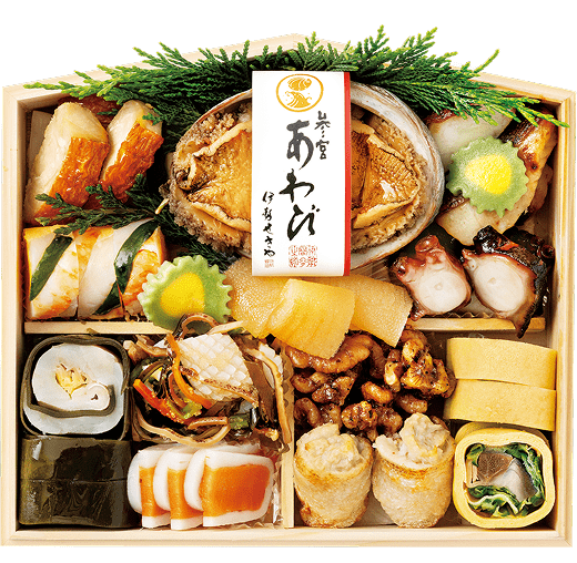 森伊蔵 - 森伊蔵　令和6年2月到着分、3月到着分の2本セット 森伊蔵 - 森伊蔵 令和6年2月到着分、3月到着分